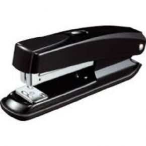 Grapadora Q-Connect KF01056